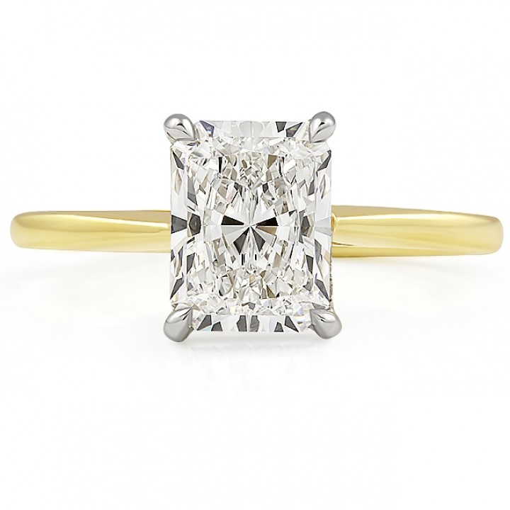 Top 5 Trendy Diamond Engagement Ring Styles Of 2024 - Avira Diamonds