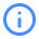 Information Icon