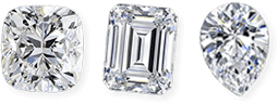 diamond-image-top