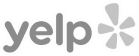 Yelp Logo.